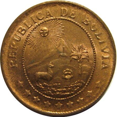Around-The-World-With-Coins---A-Coin-Geography-Game