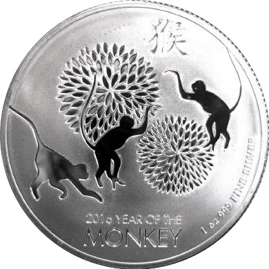 Around-The-World-With-Coins---A-Coin-Geography-Game