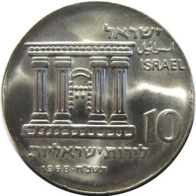 Around-The-World-With-Coins---A-Coin-Geography-Game