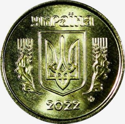 Around-The-World-With-Coins---A-Coin-Geography-Game