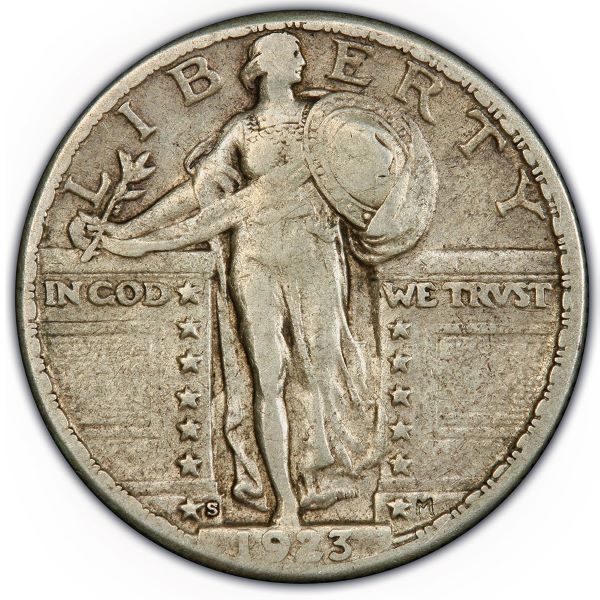 1923-S-Standing-Liberty-Quarter-Grade-Requested