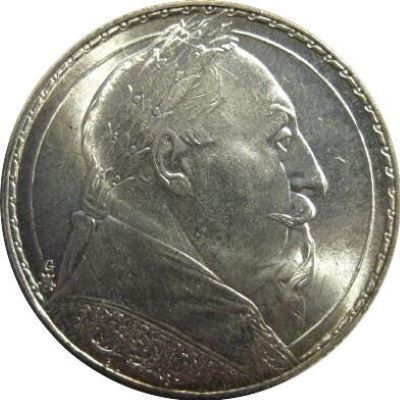 Around-The-World-With-Coins---A-Coin-Geography-Game