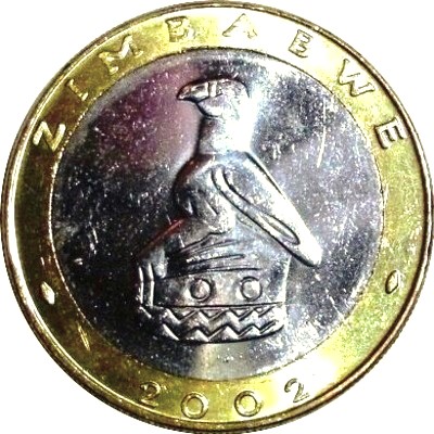 Around-The-World-With-Coins---A-Coin-Geography-Game