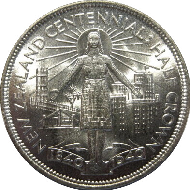 Around-The-World-With-Coins---A-Coin-Geography-Game