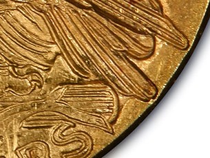 1927-P-$2.50-Indian-;-Curious-What-The-Forum-Thinks