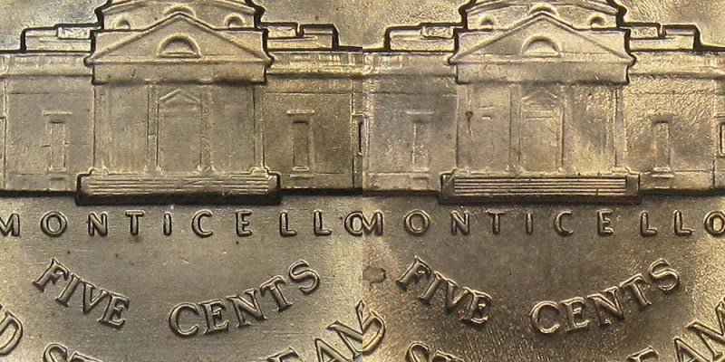 1939-D-Jefferson-Nickel-Grade?-Reverse-Of-38?