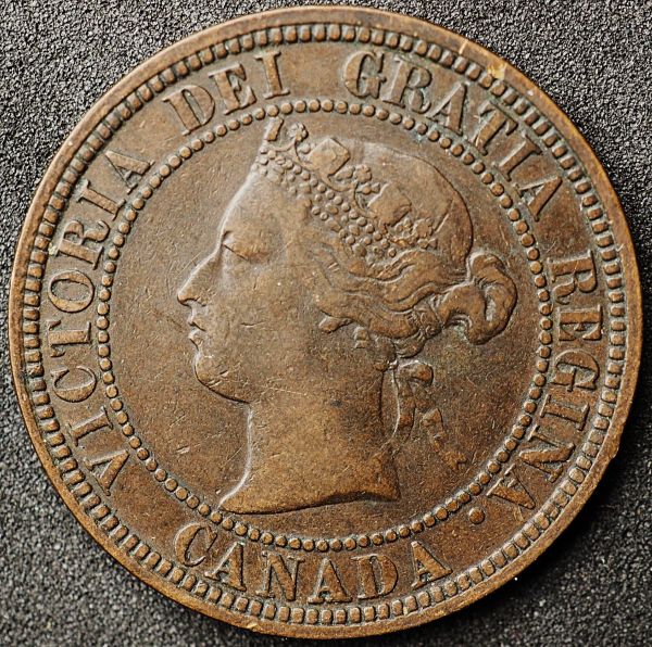 1881-H-Cent-For-Grading