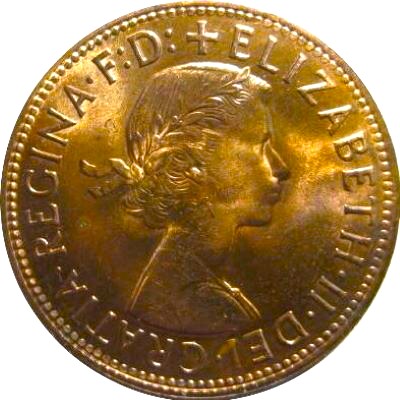 Queen-Elizabeth-II-Memorial-Thread