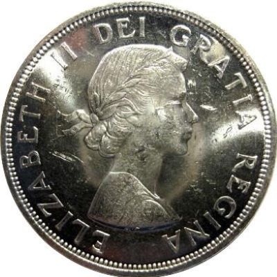 Queen-Elizabeth-II-Memorial-Thread