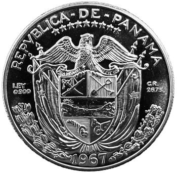 Post-Your-Coins-With-Stars