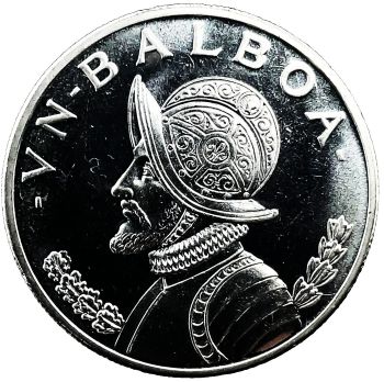 Post-Your-Coins-With-Stars
