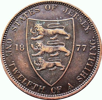 Post-Your-Lion-Coins!