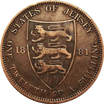 Post-Your-Lion-Coins!