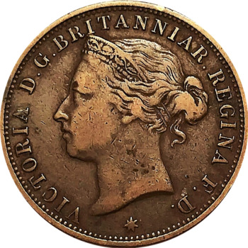 Post-Your-Lion-Coins!