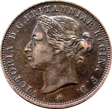 Post-Your-Lion-Coins!