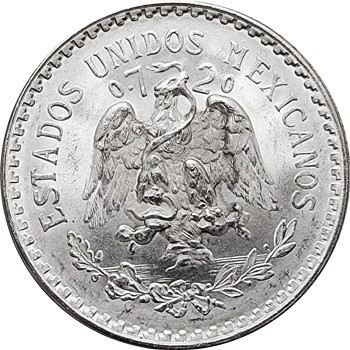 Post-Your-Coins-With-Hats