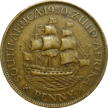 Post-Your-Coins-Depicting-Sailing-Ships