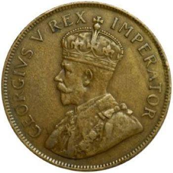 Post-Your-Coins-Depicting-Sailing-Ships