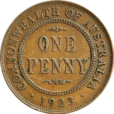 Post-Your-Coins-From-1923!