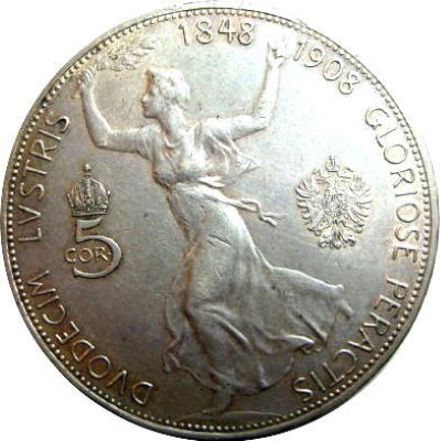 Around-The-World-With-Coins---A-Coin-Geography-Game