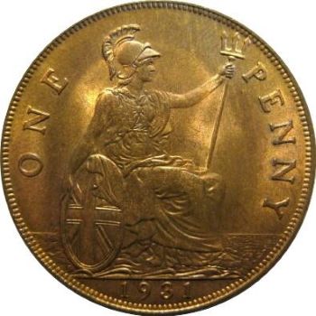 Post-Your-Coins-Depicting-Beards!