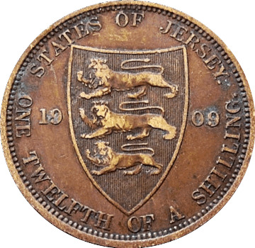 Post-Your-Lion-Coins!