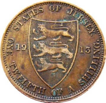 Post-Your-Lion-Coins!