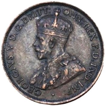 Post-Your-Lion-Coins!