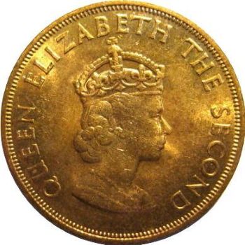 Queen-Elizabeth-II-Memorial-Thread