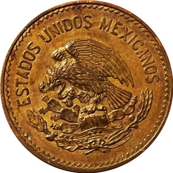 Post-Your-Coin-Or-Medal-With-Flora