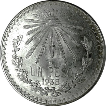 Post-Your-Coins-With-Hats