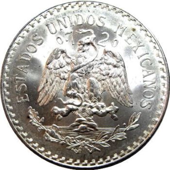 Post-Your-Coins-With-Hats