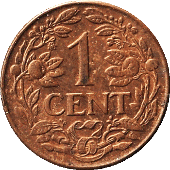 Post-Your-Lion-Coins!