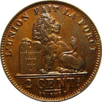 Post-Your-Coins-Representing-The-Animal-Kingdom.