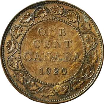 Post-Your-Coins-From-1920!
