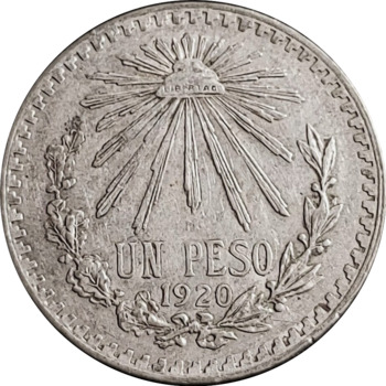 Post-Your-Coins-From-1920!