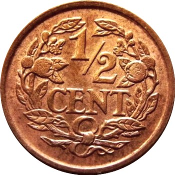 Post-Your-Lion-Coins!