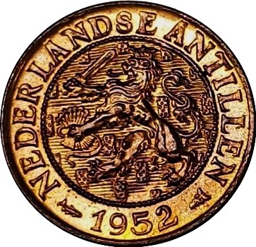 Post-Your-Lion-Coins!
