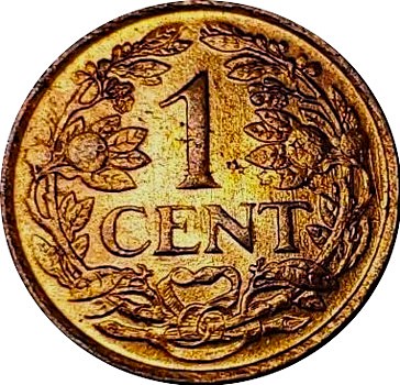 Post-Your-Lion-Coins!