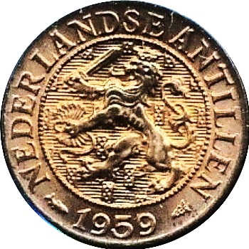 Post-Your-Lion-Coins!