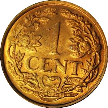 Post-Your-Lion-Coins!