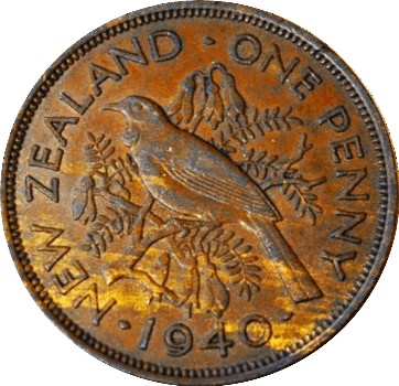 Post-Your-Bird-Coins