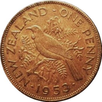 Post-Your-Bird-Coins