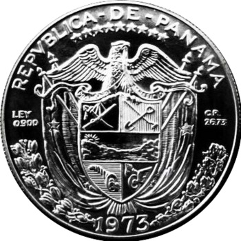 Post-Your-Coins-With-Stars