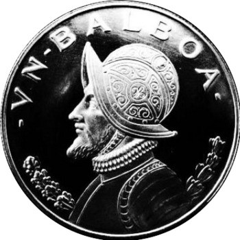 Post-Your-Coins-With-Stars