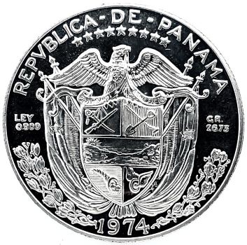 Post-Your-Coins-With-Stars