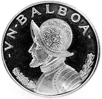 Post-Your-Coins-With-Stars