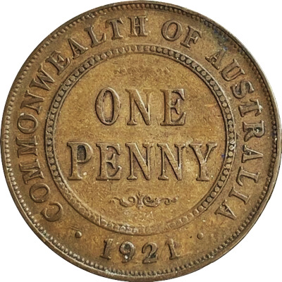 Post-Your-Coins-From-1921!