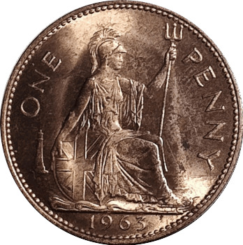 Queen-Elizabeth-II-Memorial-Thread