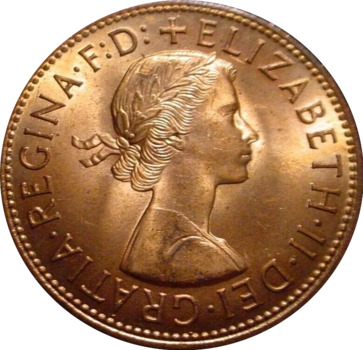 Queen-Elizabeth-II-Memorial-Thread